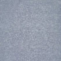 Toulon Bleu Fabric by the Metre