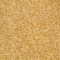 Toulon Ochre Curtains