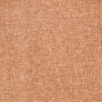 Toulon Terracotta Upholstered Pelmets