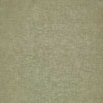 Toulon Vert Upholstered Pelmets