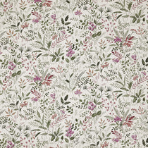 Cleo Rose Fabric by the Metre