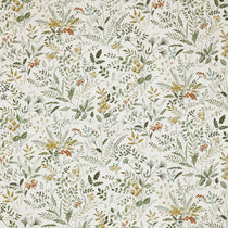 Cleo Willow Fabric by the Metre