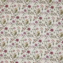 Longmoor FRose Bed Runners