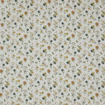 Marigold Willow Fabric by the Metre