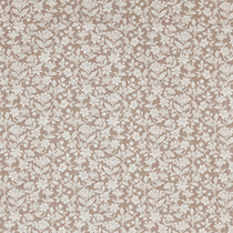 Rosana Apricot Upholstered Pelmets