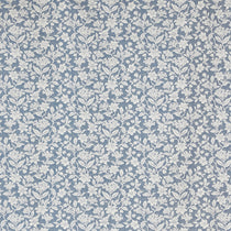 Rosana Navy Fabric by the Metre