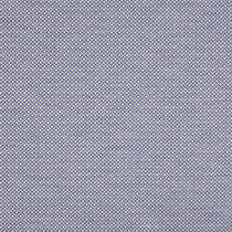 Westwood Navy Fabric by the Metre