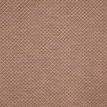 Westwood Apricot Upholstered Pelmets