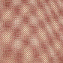 Westwood Rose Upholstered Pelmets