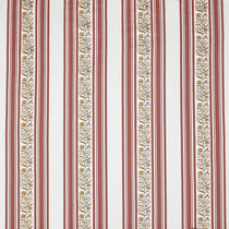 Wyndley Apricot Apex Curtains