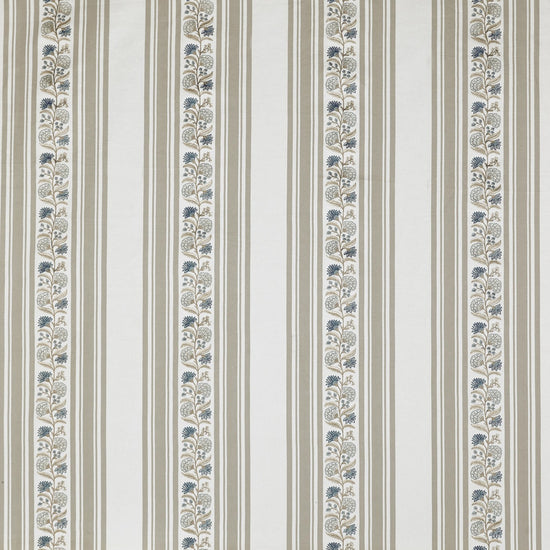 Wyndley Oat Valances