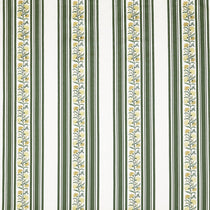 Wyndley Willow Apex Curtains