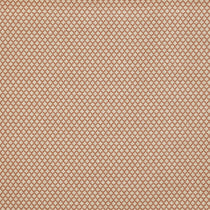 Ervan Coral Upholstered Pelmets