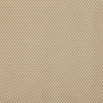 Ervan Sand Fabric by the Metre