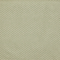 Ervan Sea Weed Fabric by the Metre