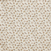 Perranporth Sand Upholstered Pelmets