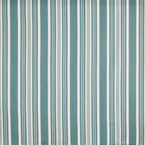 Tintagel Aqua Fabric by the Metre