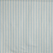 Towan Aqua Roman Blinds