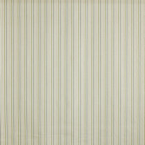 Towan Sea Weed Roman Blinds