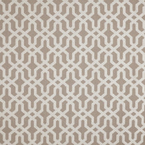 Bocelli Linen Apex Curtains