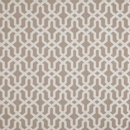 Bocelli Linen Upholstered Pelmets