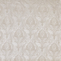 Cipriani Alabaster Apex Curtains