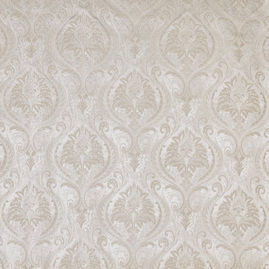 Cipriani Alabaster Fabric by the Metre