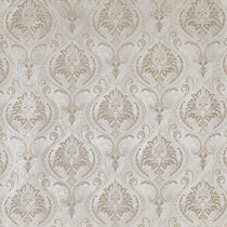 Cipriani Antique Curtains