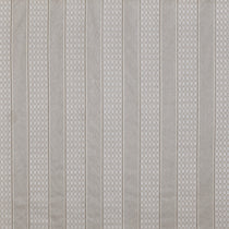 Correlli Feather Roman Blinds