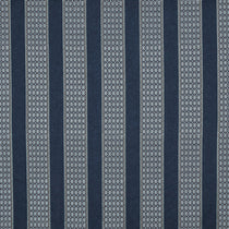 Correlli Navy Fabric by the Metre