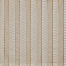 Correlli Oyster Roman Blinds