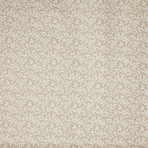 Ravel Oyster Upholstered Pelmets