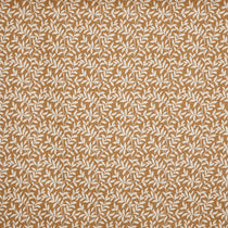 Ravel Antique Upholstered Pelmets