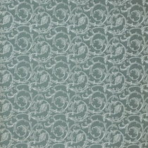 Vivaldi Duck Egg Fabric by the Metre