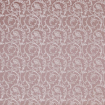 Vivaldi Petal Apex Curtains