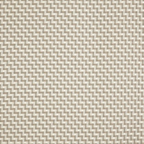 Ando Fossil Upholstered Pelmets