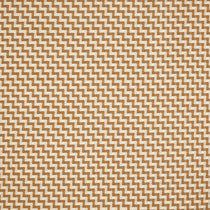 Ando Honey Upholstered Pelmets