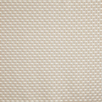 Ando Sand Upholstered Pelmets