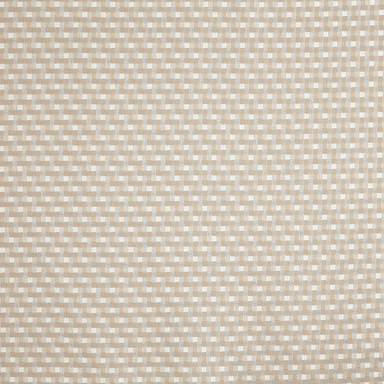 Ando Sand Upholstered Pelmets