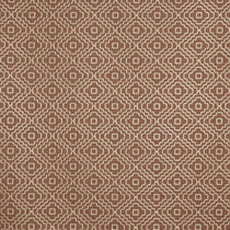 Castelli Redwood Fabric by the Metre