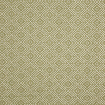 Castelli Spruce Upholstered Pelmets