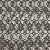 Castelli Storm Fabric by the Metre