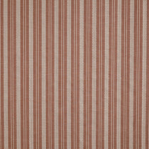 Form Redwood Apex Curtains