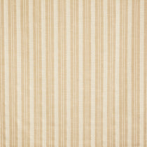 Form Sand Roman Blinds