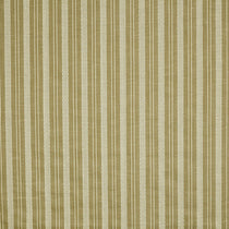 Form Spruce Roman Blinds