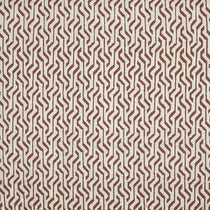 Halston Redwood Fabric by the Metre