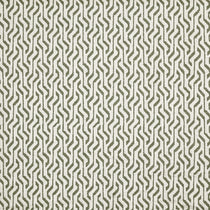 Halston Spruce Fabric by the Metre