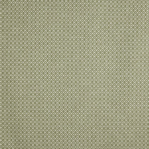 Judd Spruce Fabric by the Metre