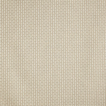 Sander Sand Fabric by the Metre