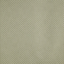 Sander Spruce Upholstered Pelmets